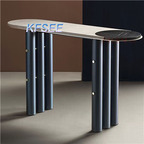 500usd Entryway Kfsee Console Table