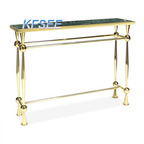 600usd Entryway Kfsee Console Table