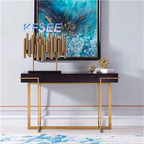 500usd Entryway Kfsee Console Table