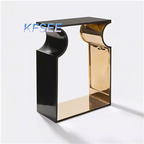 500usd Entryway Kfsee Console Table