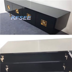 600usd Entryway Kfsee Console Table