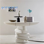 800usd Entryway Kfsee Console Table