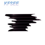 800usd Entryway Kfsee Console Table