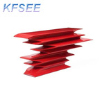 800usd Entryway Kfsee Console Table