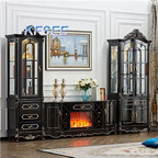 1800usd Kfsee Wine Cabinet