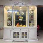 1000usd Kfsee Wine Cabinet