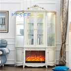 1000usd Kfsee Wine Cabinet