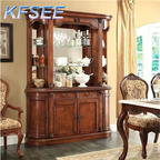 800usd Kfsee Wine Cabinet