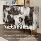 1500usd Kfsee Kitchen Cabinet Sideboard