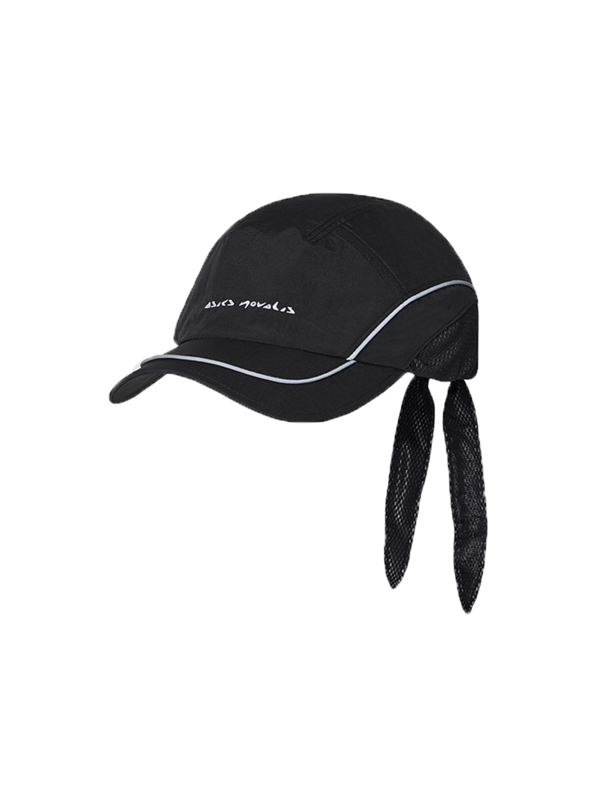 ASICS NOVALIS ORMOSIANCY HAT