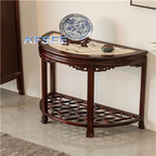 600usd Kfsee Console Table Entryway