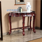 600usd Kfsee Console Table Entryway