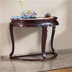 600usd Kfsee Console Table Entryway