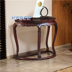 600usd Kfsee Console Table Entryway
