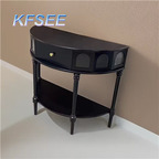 600usd Kfsee Console Table Entryway