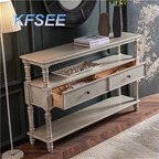 600usd Kfsee Console Table Entryway