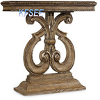 600usd Kfsee Console Table Entryway