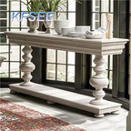 600usd Kfsee Console Table Entryway