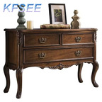 500usd Kfsee Console Table Entryway