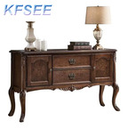 500usd Kfsee Console Table Entryway