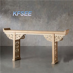 500usd Kfsee Console Table Entryway