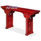 500usd Kfsee Console Table Entryway