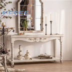 300usd Kfsee Console Table Entryway