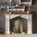 300usd Kfsee Console Table Entryway