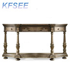 600usd Kfsee Console Table Entryway