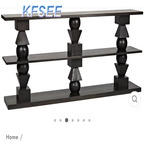 600usd Kfsee Console Table Entryway
