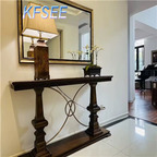 800usd Kfsee Console Table Entryway