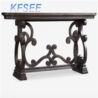 600usd Kfsee Console Table Entryway