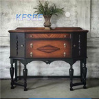 800usd Kfsee Console Table Entryway