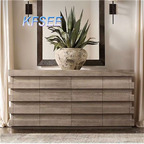 700usd Kfsee Console Table Entryway