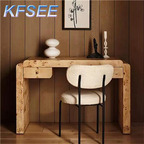 600usd Kfsee Console Table Entryway