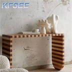 500usd Kfsee Console Table Entryway