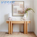 500usd Kfsee Console Table Entryway
