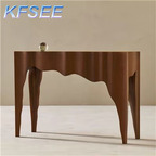 500usd Kfsee Console Table Entryway
