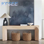 600usd Kfsee Console Table Entryway