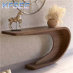 600usd Kfsee Console Table Entryway