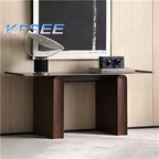 600usd Kfsee Console Table Entryway