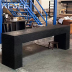 600usd Kfsee Console Table Entryway