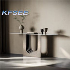 600usd Kfsee Entryway Console Table