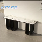 500usd Kfsee Entryway Console Table