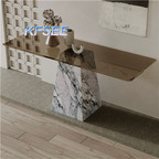 1000usd Kfsee Entryway Console Table