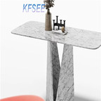 1000usd Kfsee Entryway Console Table