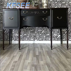 800usd Kfsee Entryway Console Table