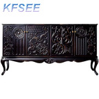 800usd Kfsee Entryway Console Table