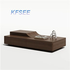 900usd Kfsee Home Coffee Table