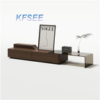 1000usd Kfsee Home TV Cabinet